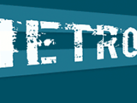 <strong> Avant le 3 janvier 2022 </strong> – AAC pour “Métropoles”