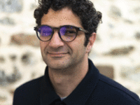 <strong>Le 18 mars 2024 </strong> – Séminaire Interlis avec Etienne Candel