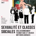 <strong>Le 1er octobre 2021 > – Intervention de Christophe Giraud au colloque “Sexualité et classes sociales”