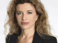 <strong>Le 4 mars 2024 </strong> – RV “CMS” sur les « Pratiques et usages de la médiation »
