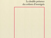 Vacances au bled. La double présence des enfants d’immigrés