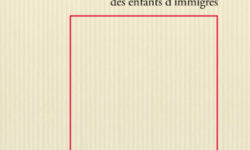 Vacances au bled. La double présence des enfants d’immigrés