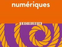 <strong> Le 13 décembre 2021 </strong> – Séminaire “Numérique”