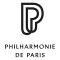 <strong>Les 2-3 novembre 2021 > – Cécile Prévost-Thomas, coorg. Colloque, Philharmonie de Paris