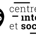 <strong>Le 18 novembre 2021 > – Intervention de Samuel Coavoux, CIS CNRS