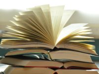 <strong> Le 8 février 2022 </strong> – Cercle de lecture #7