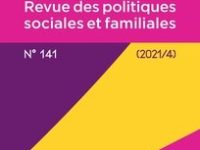 Habiter son logement au temps du confinement