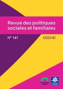 Habiter son logement au temps du confinement