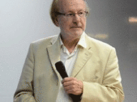 <strong>Le 24 juin 2022 </strong> – Séminaire « Médias, cultures et communication politique »
