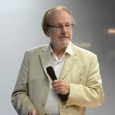 <strong>Le 24 juin 2022 </strong> – Séminaire « Médias, cultures et communication politique »