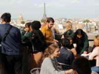 <strong>Le 21 mars 2022 </strong> – Lundi de l’Éducation avec Florence Wenzek, Cécile Lefevre et Virginie Dubroeucq