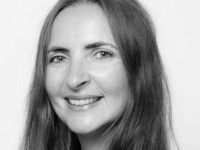 <strong>Le 29 mars 2022 </strong> – Séminaire de l’axe Travail avec Scarlett Salman