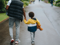 <strong>Le 4 avril 2022 </strong> – Séance de l’axe “Famille” du Cerlis