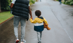 <strong>Le 4 avril 2022 </strong> – Séance de l’axe “Famille” du Cerlis