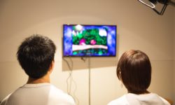 <strong>Le 25 mars 2022 </strong> – Séminaire « Médias, cultures et communication politique »