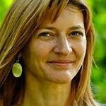 <strong>Le 11 avril 2022 </strong> – Séminaire GIS PROSON avec Christine Détrez