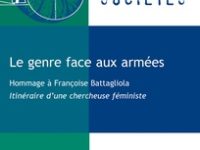 “Les armées face au genre”