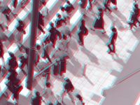 <strong>Hiver 2021-2022 </strong> – Publication de LIENS n°2