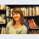 <strong>Le 13 juin 2022 </strong>– Séminaire “Sociologie des arts et de la culture” avec Christine Détrez