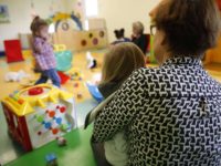 <strong>Le 16 juin 2022 </strong> – Séminaire “Enquête et travaux en cours”