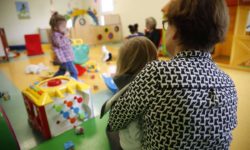 <strong>Le 16 juin 2022 </strong> – Séminaire “Enquête et travaux en cours”