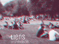 <strong>Printemps 2022 </strong> – Publication de LIENS n°3