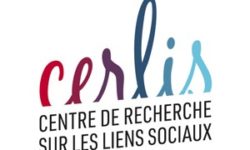 <strong> Le 6 mars 2023 </strong>  – Séminaire transversal du CERLIS