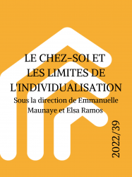 “Le chez-soi et les limites de l’individualisation”