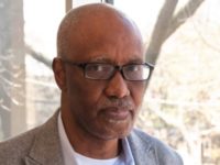 <strong>Le 12 octobre 2022 </strong>– Conférence de Sinfree MAKONI, chercheur invité au CERLIS