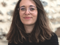 <strong>Le 24 mars 2025 </strong> – Séminaire Interlis
