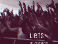 <strong>Eté 2022 <strong> – Publication de LIENS n°4