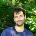 <strong>Le 20 mars 2025 > Intervention de Pierre-Louis Sanchez, AFS