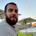 <strong>Le 15 décembre 2022 > – Olivier Martin, jury d’HDR de Julien Figeac