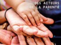 “Enfants et descendants, des acteurs de la parenté”