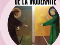 L’émergence de la modernité