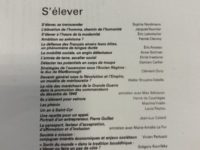 S’élever