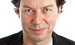 <strong>Le 15 mars 2023 </strong>– Séminaire “Sociologie des arts et de la culture”