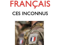 Les soldats français ces inconnus