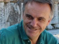 <strong>Le 11 avril 2023 </strong> – Séminaire du GIS PROSON avec Mathias Gardet