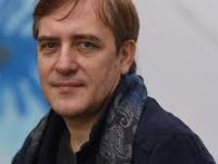 <strong>Le 9 juin 2023 </strong> – Séminaire du domaine “Culture” avec Arnaud Mercier
