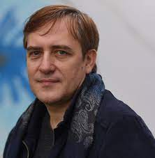 <strong>Le 9 juin 2023 </strong> – Séminaire du domaine “Culture” avec Arnaud Mercier