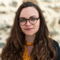 <strong>Le 17 décembre 2024 > Intervention de Laurie Genet, UPEC