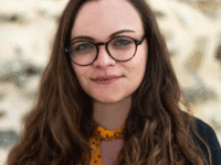 <strong>Le 18 novembre 2024 </strong> – Soutenance de thèse de Laurie Genet