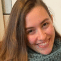 <strong>Le 11 avril 2025 > Intervention de Tania Dos Santos, Univ. Gustave Eiffel