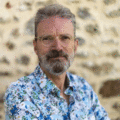 <strong>1er octobre 2024 > Olivier Beraud Martin, Lauréat Sénior IUF
