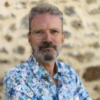 Beraud Martin Olivier