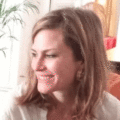 <strong>Le 3 décembre 2024 > Ana Perrin-Heredia, membre du jury de thèse de Tom Beurois