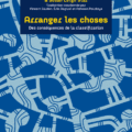 <strong>Le 27 février 2024 > – Intervention d’Eric Dagiral, Médialab