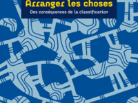 Arranger les choses
