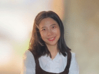 <strong>Le 24 juin 2025 </strong> – Soutenance de thèse de Tiantian Xie